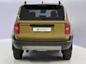 Toyota Land Cruiser 2.8 D 48V Invincible AWD