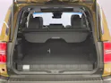 Toyota Land Cruiser 2.8 D 48V Invincible AWD