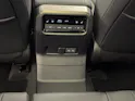 Toyota Land Cruiser 2.8 D 48V Invincible AWD