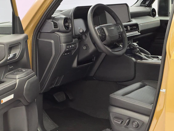 Fahrzeugbild 6