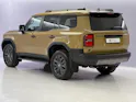 Toyota Land Cruiser 2.8 D 48V Invincible AWD