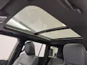 Toyota Land Cruiser 2.8 D 48V Invincible AWD