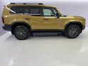 Toyota Land Cruiser 2.8 D 48V Invincible AWD