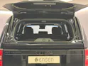 Toyota Land Cruiser 2.8 D 48V Invincible AWD