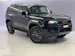 Toyota Land Cruiser 2.8 D 48V Invincible AWD