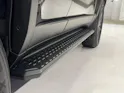Toyota Land Cruiser 2.8 D 48V Invincible AWD