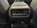 Toyota Land Cruiser 2.8 D 48V Invincible AWD