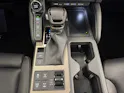 Toyota Land Cruiser 2.8 D 48V Invincible AWD