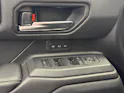 Toyota Land Cruiser 2.8 D 48V Invincible AWD
