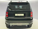 Toyota Land Cruiser 2.8 D 48V Invincible AWD