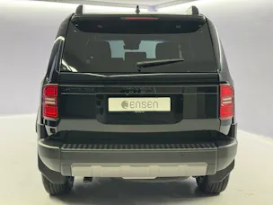 Toyota Land Cruiser 2.8 D 48V Invincible AWD