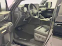 Toyota Land Cruiser 2.8 D 48V Invincible AWD
