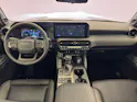 Toyota Land Cruiser 2.8 D 48V Invincible AWD