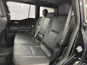 Toyota Land Cruiser 2.8 D 48V Invincible AWD