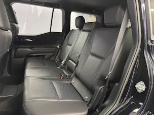 Toyota Land Cruiser 2.8 D 48V Invincible AWD