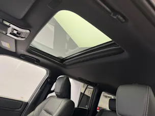 Toyota Land Cruiser 2.8 D 48V Invincible AWD