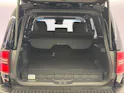 Toyota Land Cruiser 2.8 D 48V Invincible AWD