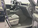 Toyota Land Cruiser 2.8 D 48V Invincible AWD