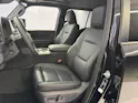 Toyota Land Cruiser 2.8 D 48V Invincible AWD
