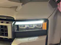 Toyota Land Cruiser 2.8 D 48V Invincible AWD