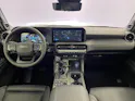 Toyota Land Cruiser 2.8 D 48V Invincible AWD