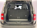 Toyota Land Cruiser 2.8 D 48V Invincible AWD