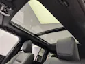 Toyota Land Cruiser 2.8 D 48V Invincible AWD