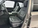 Toyota Land Cruiser 2.8 D 48V Invincible AWD