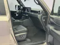 Toyota Land Cruiser 2.8 D 48V Invincible AWD