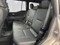 Toyota Land Cruiser 2.8 D 48V Invincible AWD