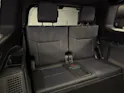 Toyota Land Cruiser 2.8 D 48V Invincible AWD