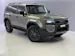 Toyota Land Cruiser 2.8 D 48V Invincible AWD