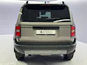 Toyota Land Cruiser 2.8 D 48V Invincible AWD