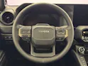 Toyota Land Cruiser 2.8 D 48V Invincible AWD