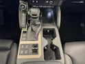 Toyota Land Cruiser 2.8 D 48V Invincible AWD