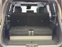 Toyota Land Cruiser 2.8 D 48V Invincible AWD