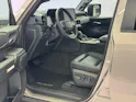Toyota Land Cruiser 2.8 D 48V Invincible AWD
