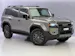 Toyota Land Cruiser 2.8 D 48V Invincible AWD