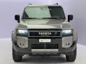 Toyota Land Cruiser 2.8 D 48V Invincible AWD
