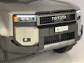 Toyota Land Cruiser 2.8 D 48V Invincible AWD