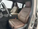 Toyota Land Cruiser 2.8 D 48V Invincible AWD
