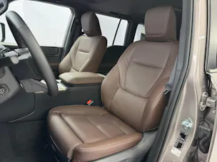 Toyota Land Cruiser 2.8 D 48V Invincible AWD