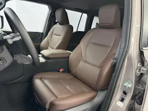 Toyota Land Cruiser 2.8 D 48V Invincible AWD