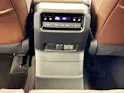 Toyota Land Cruiser 2.8 D 48V Invincible AWD