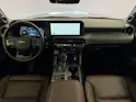 Toyota Land Cruiser 2.8 D 48V Invincible AWD