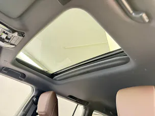 Toyota Land Cruiser 2.8 D 48V Invincible AWD