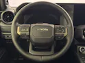 Toyota Land Cruiser 2.8 D 48V Invincible AWD