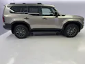 Toyota Land Cruiser 2.8 D 48V Invincible AWD