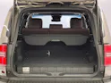 Toyota Land Cruiser 2.8 D 48V Invincible AWD