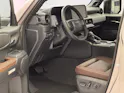 Toyota Land Cruiser 2.8 D 48V Invincible AWD